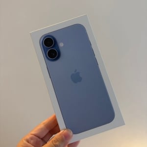 眠っている「iPhoneの空箱」にバラけやすいものを入れると？「種類がパっとわかる」「管理しやすい」