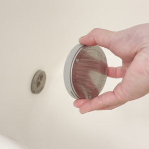 見えない汚れや雑菌を一掃！お風呂の「追いだき配管」の洗浄術「年末にスッキリ」「清潔で気持ちいい！」