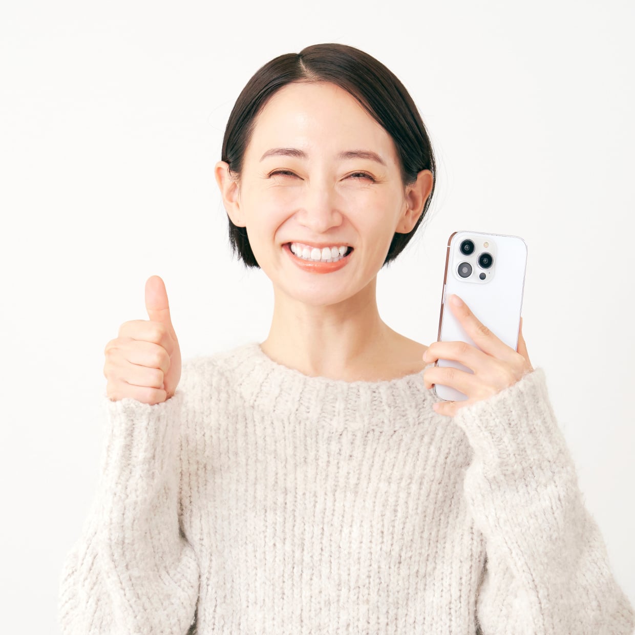  【iPhone】アプリは“長押し”で超時短！LINEとPayPayが一瞬で使える裏ワザ「便利すぎる」 