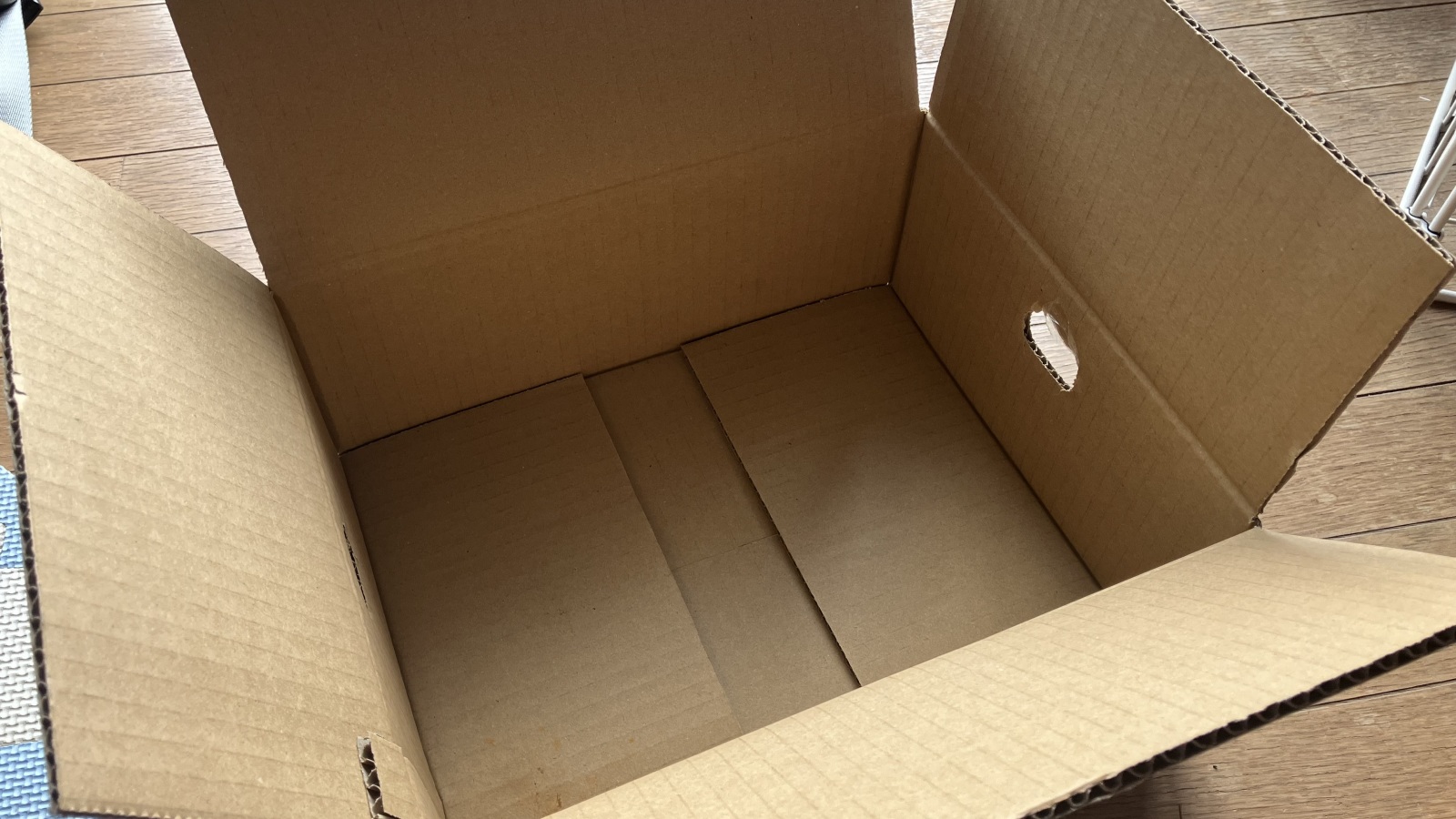 知らなかった。箱買いで傷みやすい「みかん」の賢い保存テク「少しの