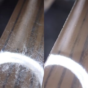 たった10分で輝きが戻る！「キッチン引き出し」の“埃や油のベタつき”を清潔ピカピカにする掃除術