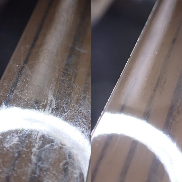  たった10分で輝きが戻る！「キッチン引き出し」の“埃や油のベタつき”を清潔ピカピカにする掃除術 