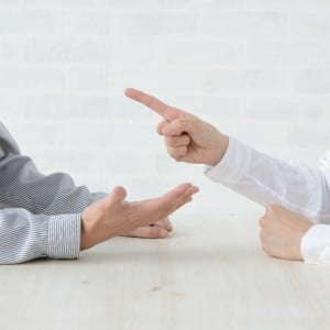 あなたの家は大丈夫？「相続で揉めやすい家庭」の特徴7つ【専門家監修】