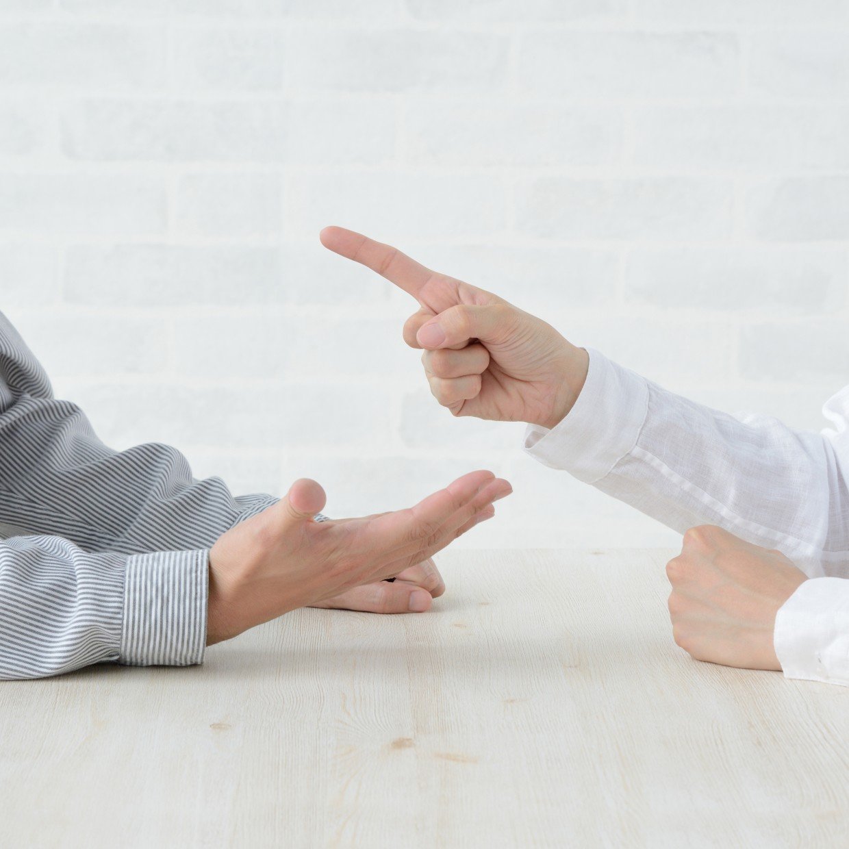  あなたの家は大丈夫？「相続で揉めやすい家庭」の特徴7つ【専門家監修】 