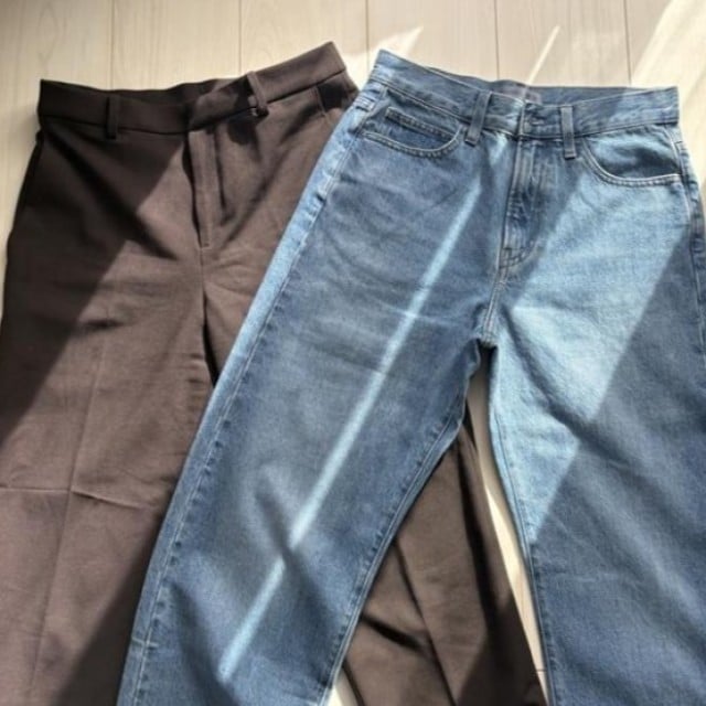  えっ、無料なの…？「ユニクロ」の意外と知らない“3つのサービス”「もっと早く知りたかった！」 