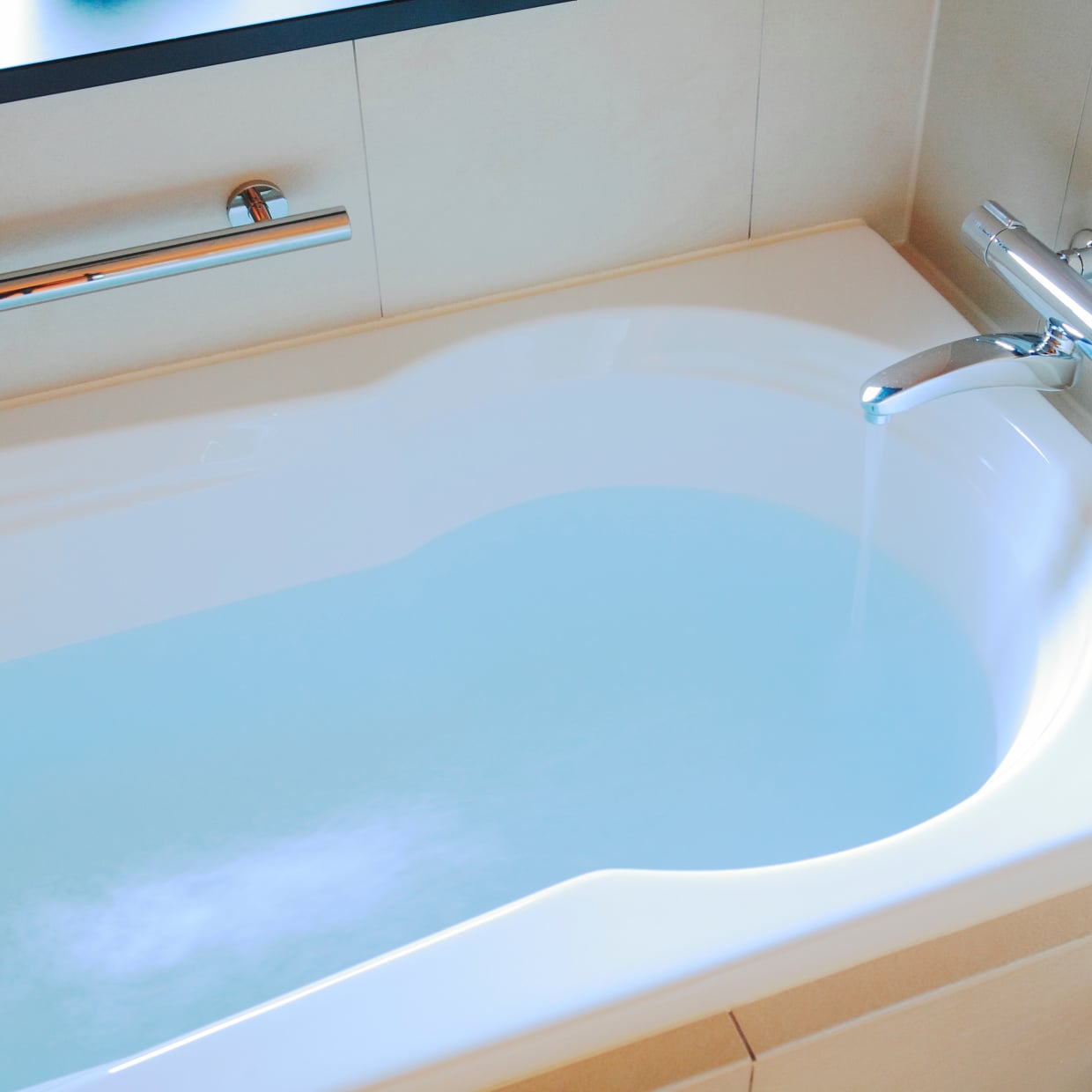  冬のお風呂代はいくら？1回の入浴にかかる費用と“実践しやすい節約のコツ6つ” 