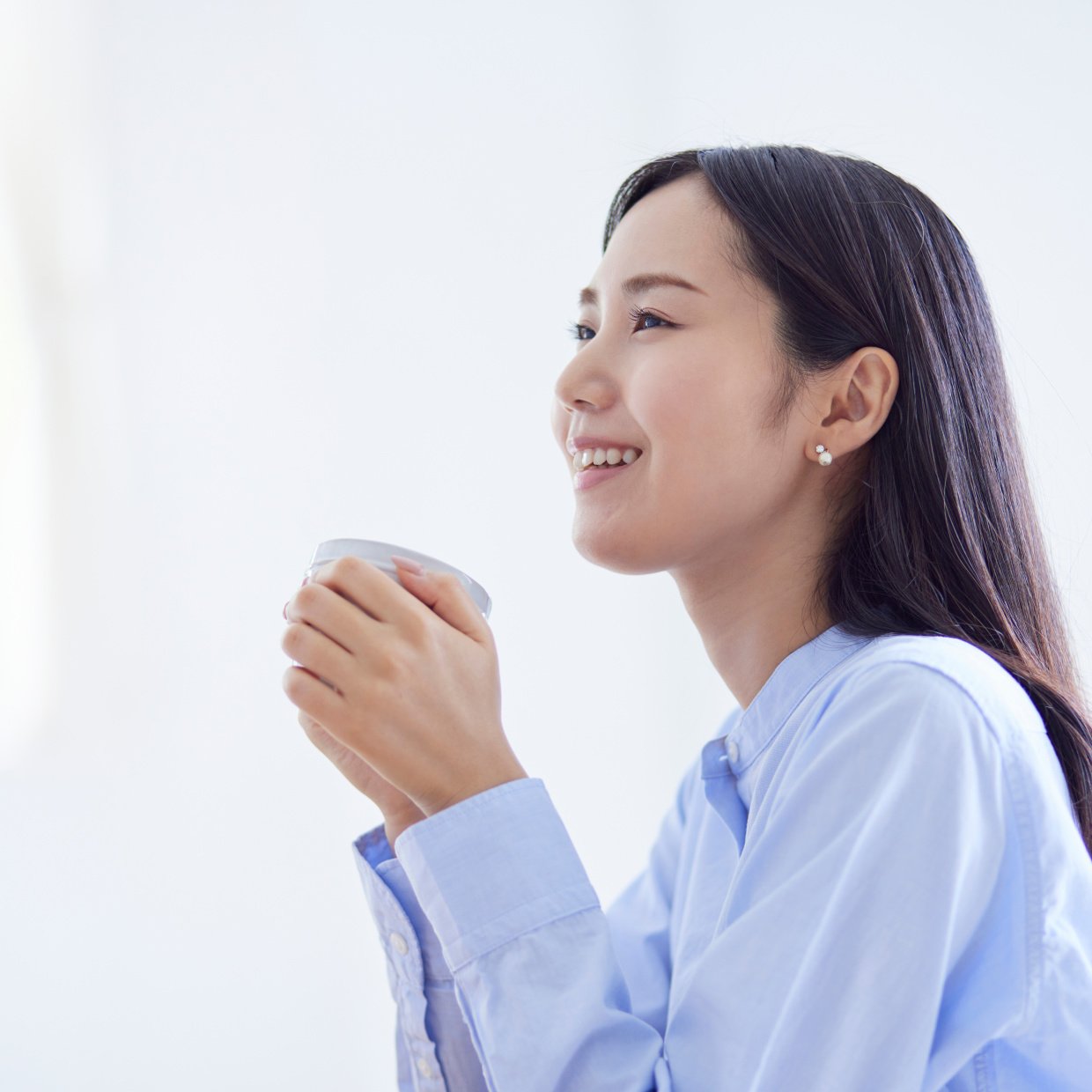  やることに追われる毎日が変わる！忙しい人が“15分”で自分を取り戻す“3つの方法” 