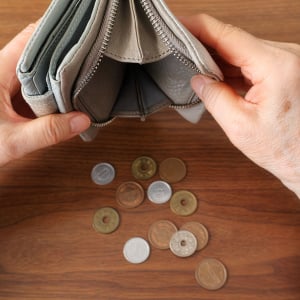 「お金が貯まらない人」が言いがちな“5つの口癖”と今日からできる貯蓄習慣