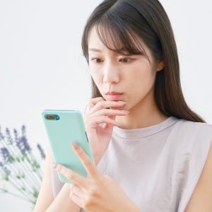 【LINE】ニュースタブを通話タブに切り替える簡単設定「見すぎ防止になる」「気分で変えられる」