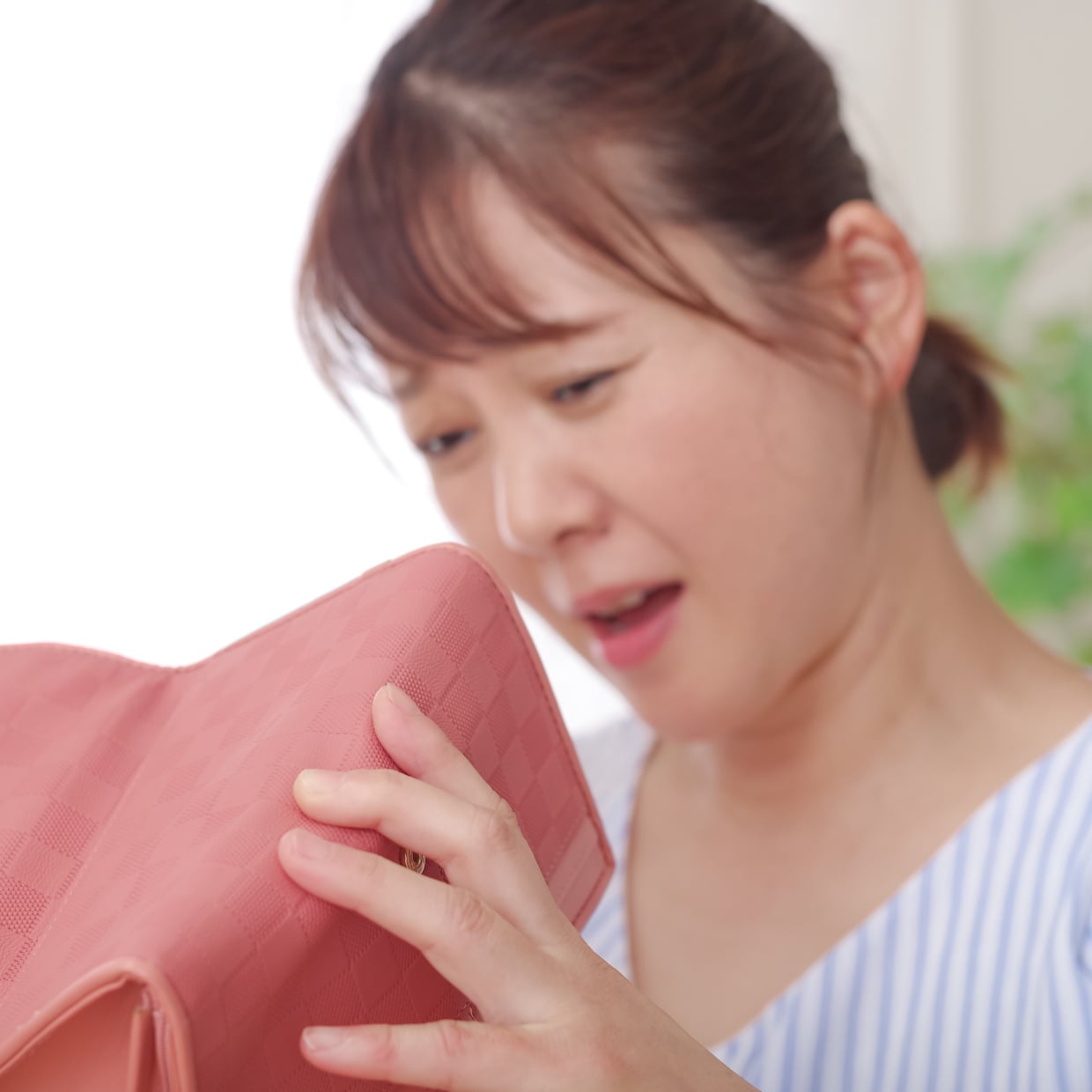  12月に「お金が足りなくなる人」が年末前に見直すべき“3つのNG習慣” 