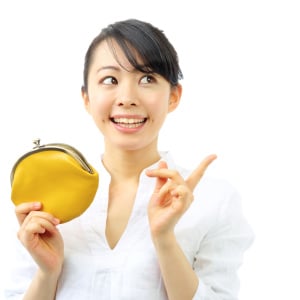 「盲点だった。」“時間の使い方”を変えて節約する方法