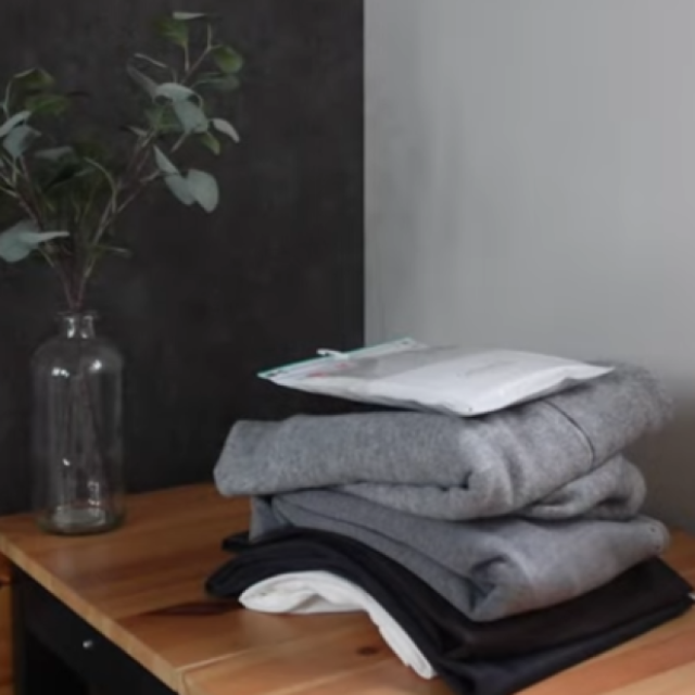  【UNIQLO】&【ZARA】なぜか垢抜けて見える人が購入した冬アイテムとは？ 