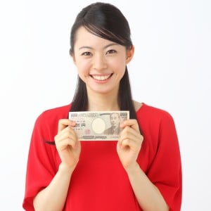 「自然とお金が貯まる人」が“あえて買っていない”3つのもの