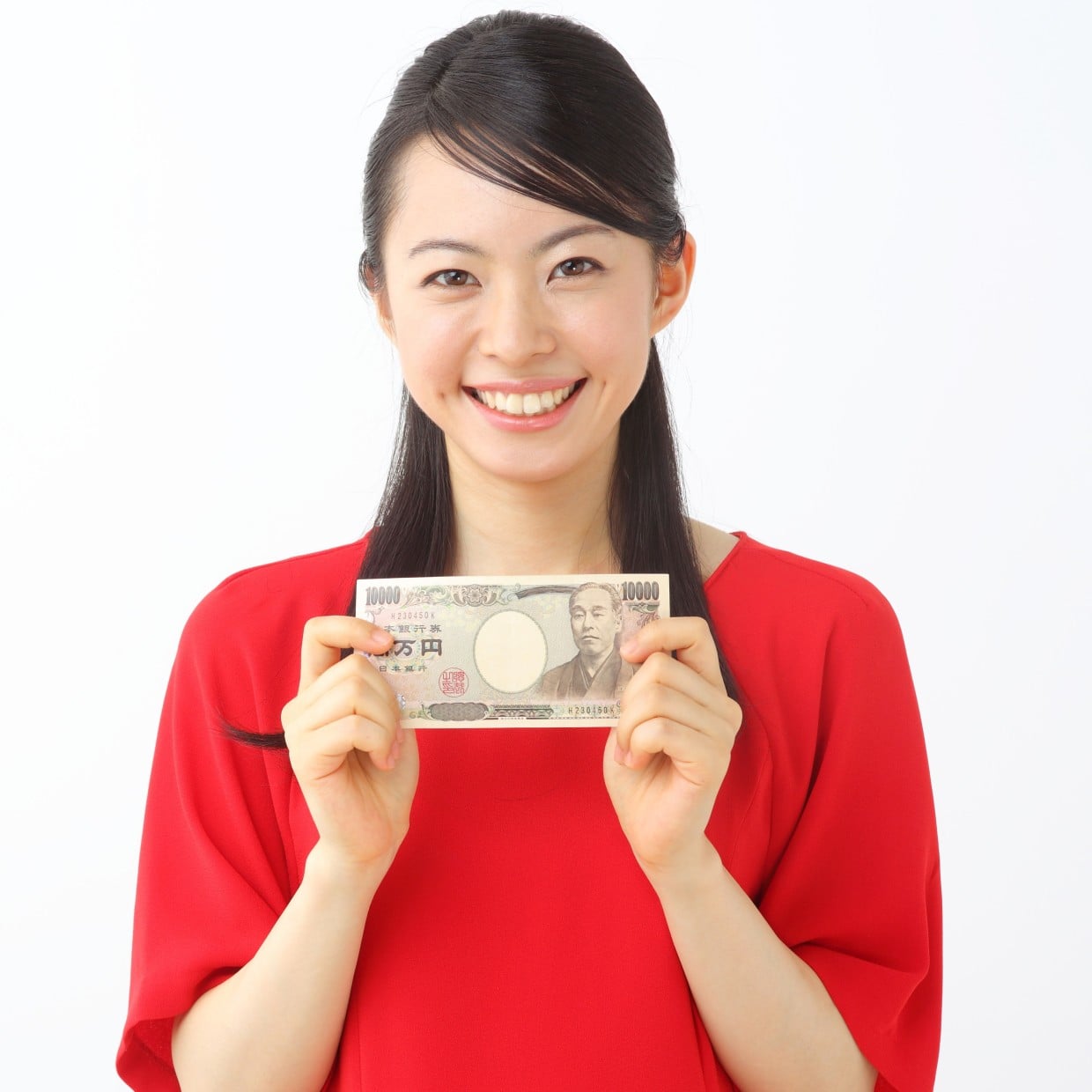  「自然とお金が貯まる人」が“あえて買っていない”3つのもの 