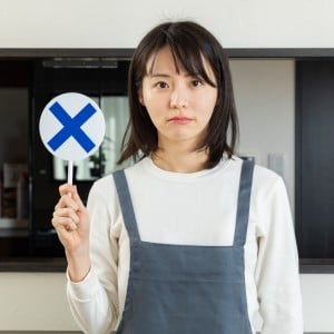 冬より春の方が効率がいい“年末に避けたい”掃除スポット3つ「寒い季節に無理しない」