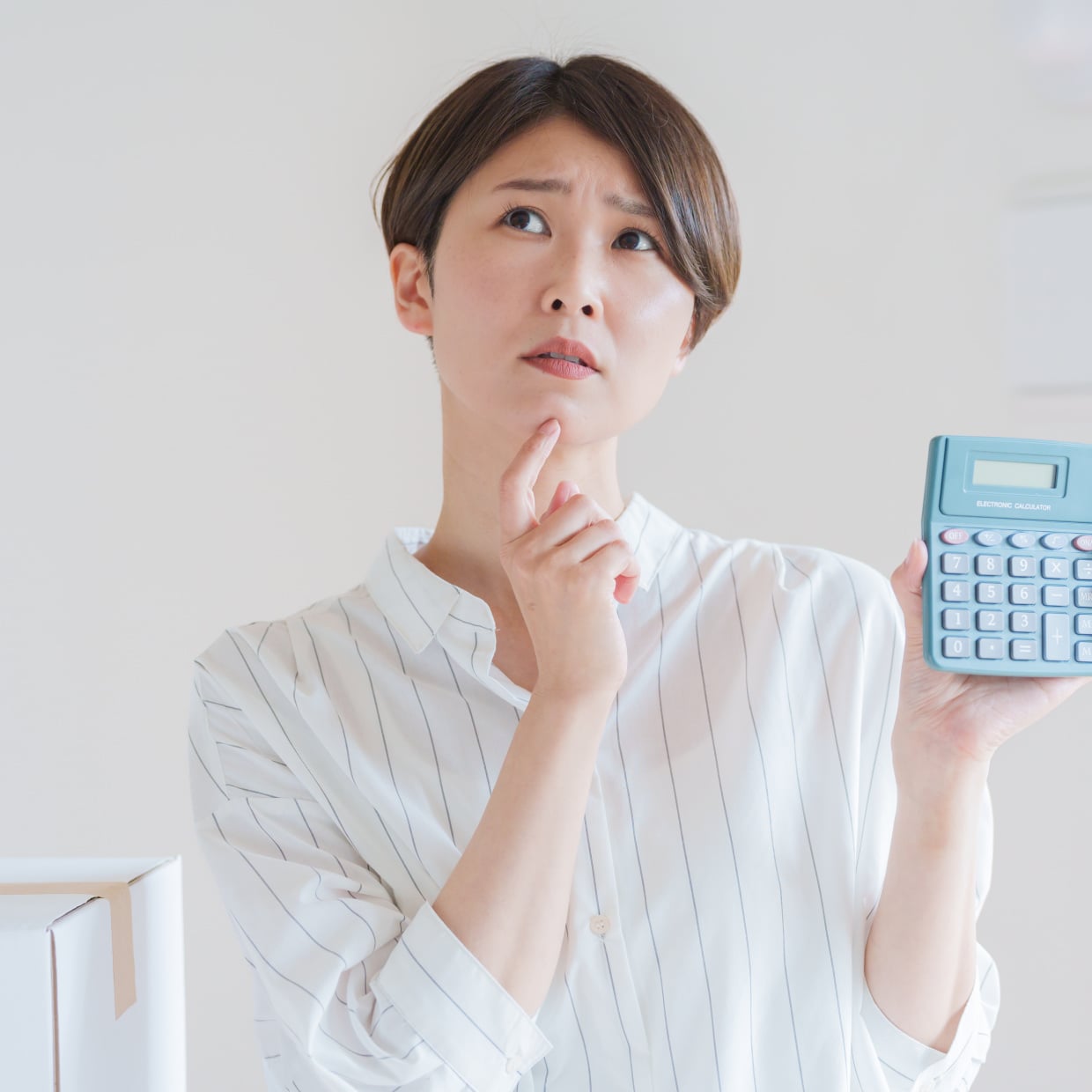  年末は出費が大幅アップ！12月にお金が消える理由と“無理なく節約するコツ” 