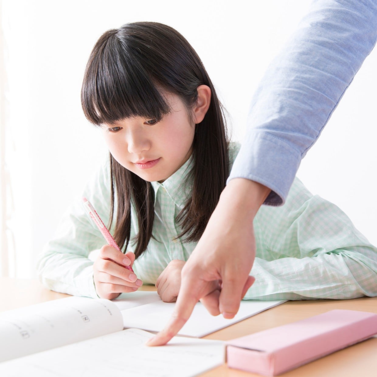  知らないと焦る！「中学受験」にかかる費用と準備のポイント【FPが解説】 