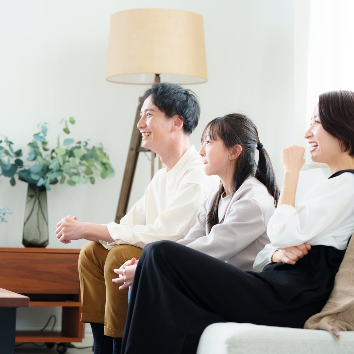  大人も泣ける・学べる。アラフォー女性に聞いた“親子で観たい映画”10選「冬休みにぴったり」 