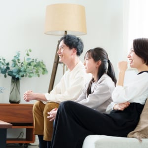 大人も泣ける・学べる。アラフォー女性に聞いた“親子で観たい映画”10選「冬休みにぴったり」