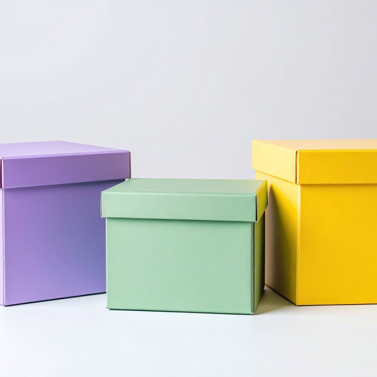  開けた瞬間、笑顔が止まらない“空き箱”で作るサプライズボックスの作り方「喜ばれる！」「クリスマスに」 