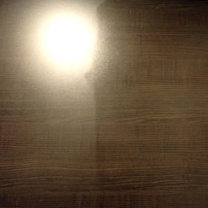 「玄関」がパッと明るくなる！年末のワンランク上の“玄関ドア”掃除テク「全然違う」「つやつや」