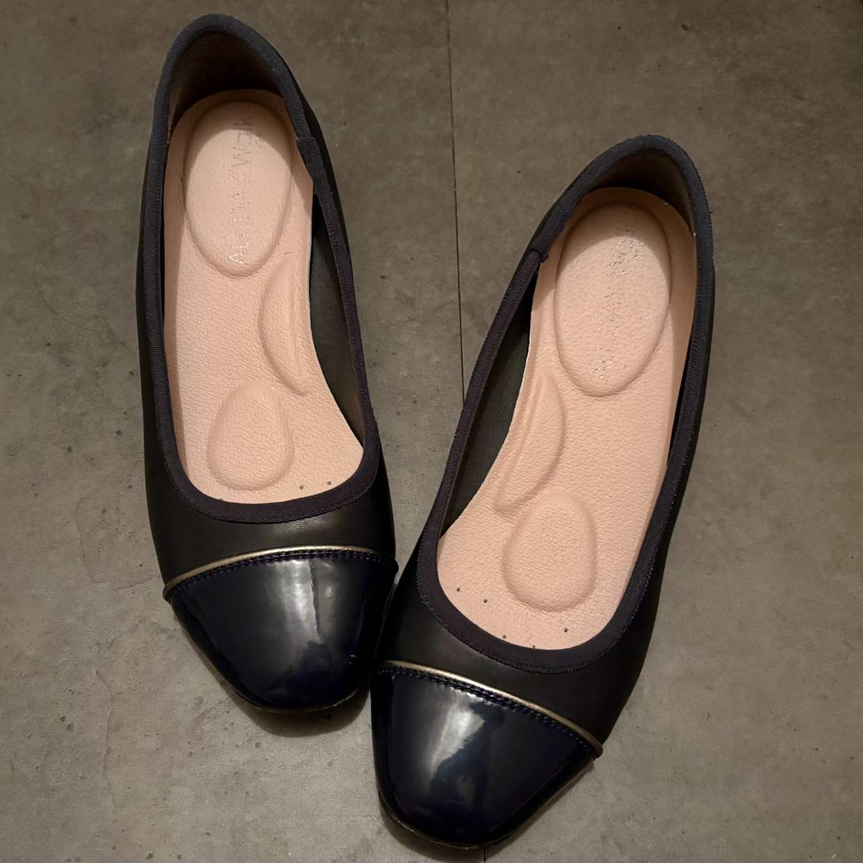  インソール以外で？“足の痛みを軽減”する？意外な100均アイテム「いざという時に」 