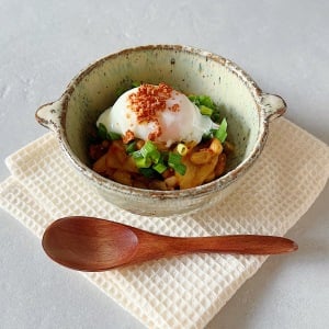 「納豆」にいれると腸がよろこぶ。“冬の冷え対策に役立つ発酵食品”とは？