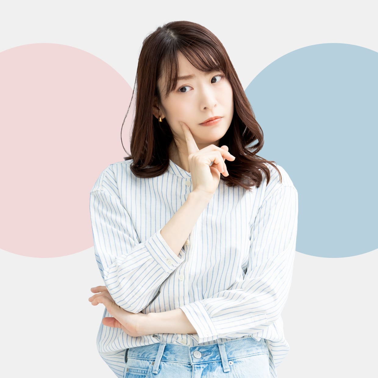  【金運アップはどっち？】自分でお財布を購入vsプレゼントされたお財布 