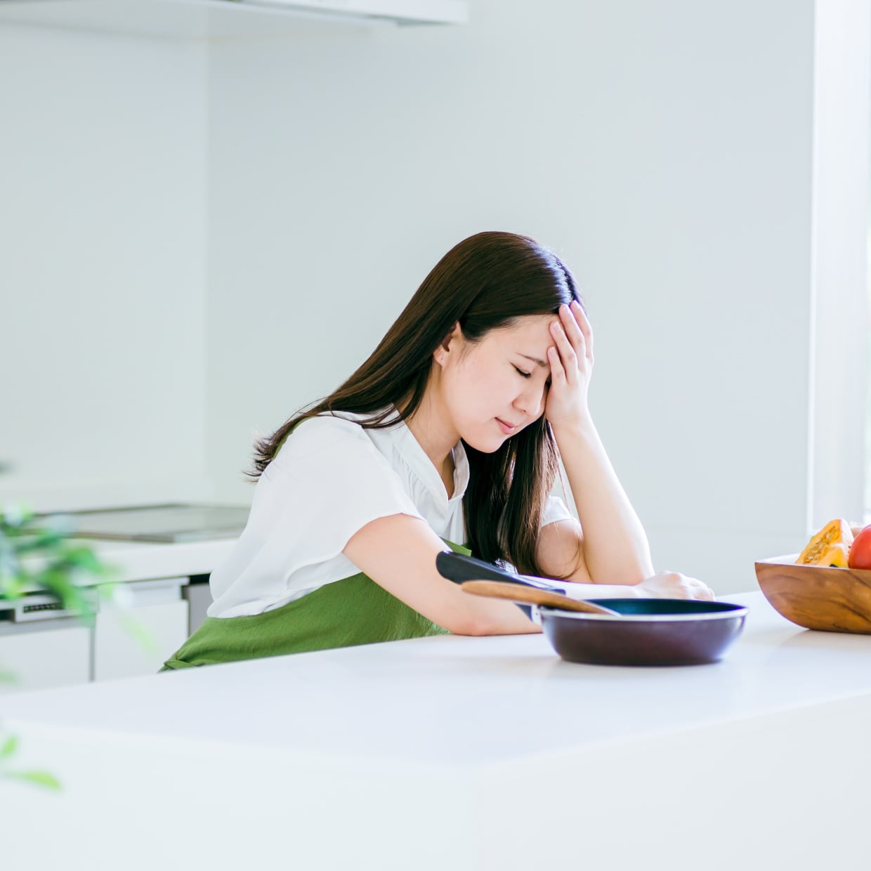  「全部私がやらなきゃ」を手放す。人に頼れない人でも変われる“魔法のことば” 