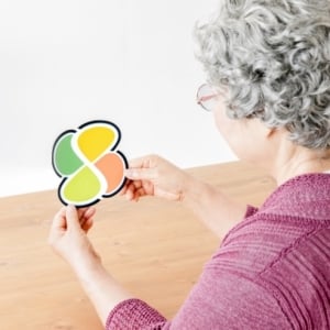 「親の運転が心配…」高齢ドライバーと同乗するときに知っておきたい“安全ポイント4つ”