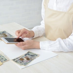 節約は“固定費”の見直しから！無駄な出費が減る2つの節約術「効果が持続する」「すぐできる」