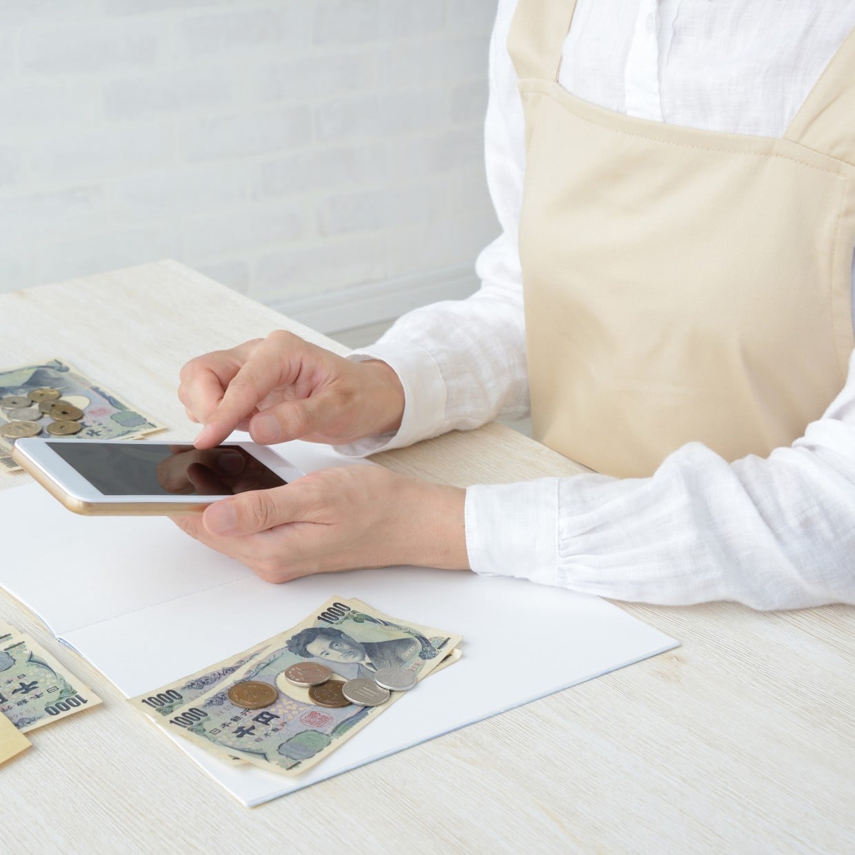  節約は“固定費”の見直しから！無駄な出費が減る2つの節約術「効果が持続する」「すぐできる」 