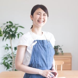 「年間200万円貯める人」が“節約・貯蓄モチベ維持”のために楽しむ3つのこと