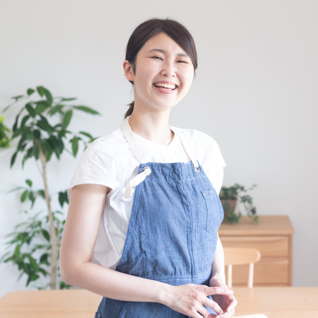  「年間200万円貯める人」が“節約・貯蓄モチベ維持”のために楽しむ3つのこと 