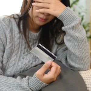 なぜか貯金が増えない…。節約してるつもりなのに“お金が減る原因”「無意識で気づかなかった」