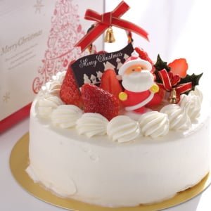 空になった「ホールケーキの箱」が“家じゅうで活躍”する意外な使い道4つ「使える！」「捨てない」