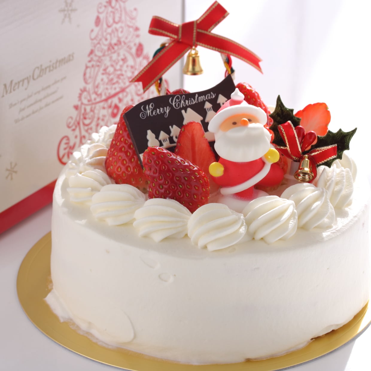  空になった「ホールケーキの箱」が“家じゅうで活躍”する意外な使い道4つ「使える！」「捨てない」 