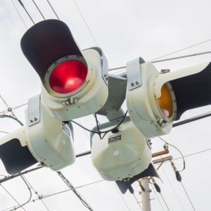 勘違いしてた…。知らないと怖い“赤点滅信号”の正しい意味「歩行者も知っておくべき」