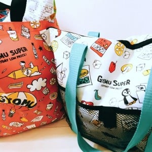 年末の食費をグッと節約！業務スーパー歴20年の節約主婦が“買う3つの食材”「手間抜きでおいしい」