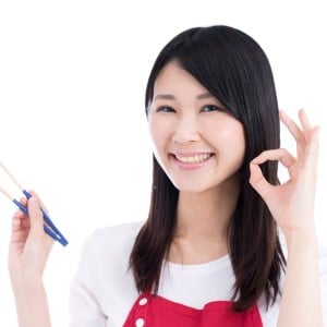 節約は頑張りすぎないのがコツ！「食費が少ない人」が“やらないこと”3つ「割り切ることも大切」