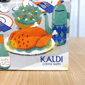 「カルディ」で買える“クリスマスのごちそう商品”3選「リーズナブルに楽しめる」「お店の味みたい！」