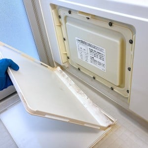 「洗ったことない…」見逃しがちなお風呂場の“掃除すべき場所”