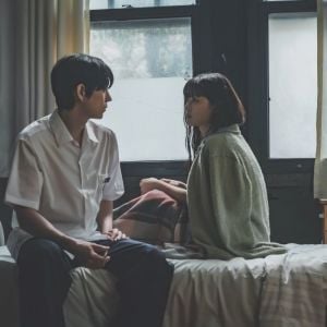 1話見たら全話まとめて見ちゃうよ。【韓国の新作恋愛ドラマ2選】