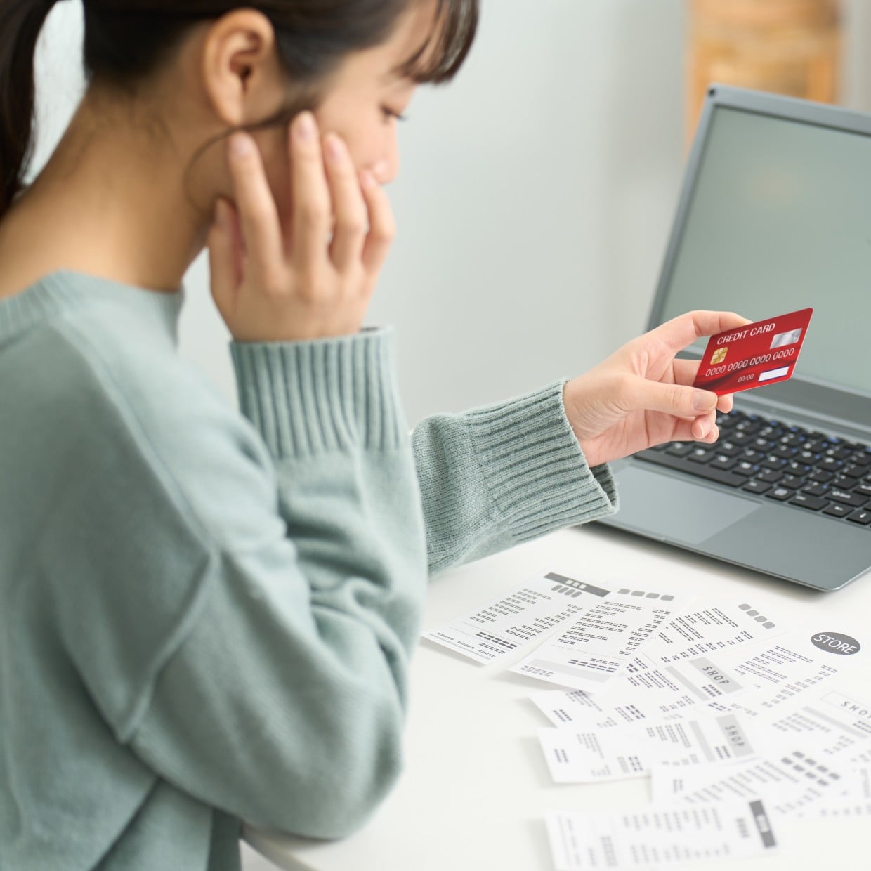  想定より高くなってる…！「海外ホテル」の支払いで気をつけるべき2つの“追加出費” 