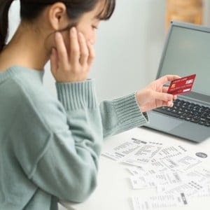 想定より高くなってる…！「海外ホテル」の支払いで気をつけるべき2つの“追加出費”