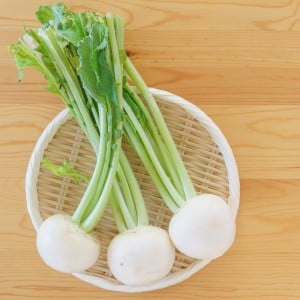 知らなかった。選ばない方がいい「かぶ」の見分け方3つ