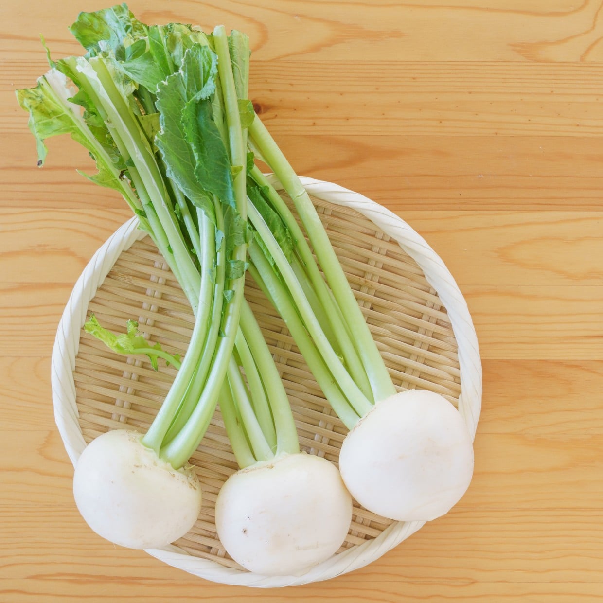  知らなかった。選ばない方がいい「かぶ」の見分け方3つ 