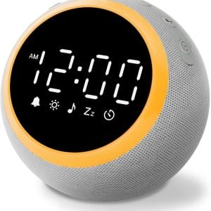 最近、ぐっすり眠れていますか？ 3,799円で手に入る「音と光のカーテン」が、穏かな夜を取り戻すカギになる