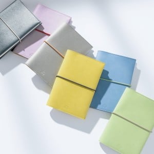 1年を晴れにする【SUNNY手帳】広報担当＆達人の“リアルな使い方”をのぞき見！