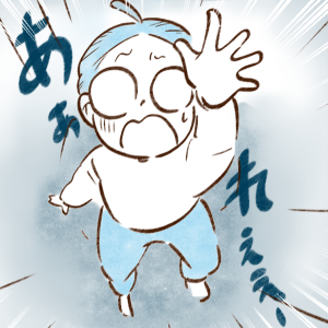 【お金が貯まらない人の習慣】買い物で貰える“ポイント”の落とし穴「まさに私だ…」「意識を変える」